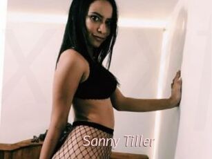 Sanny_Tiller