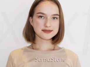 SansaStone xxx Free Sites