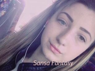 Sansa_Fantasy