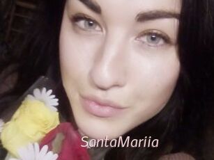 SantaMariia