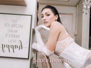 SantaTheresa