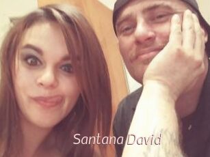 Santana_David
