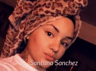 Santana_Sanchez