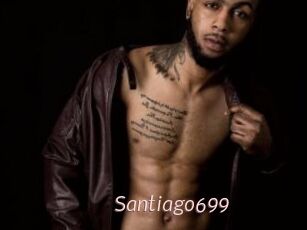Santiago699