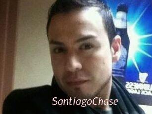 SantiagoChase