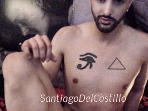 SantiagoDelCastillo