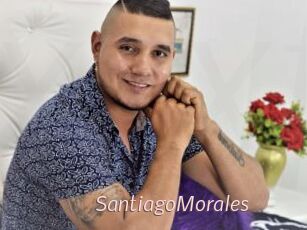 SantiagoMorales