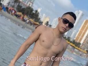 Santiago_Cardona