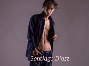 Santiago_Diazz