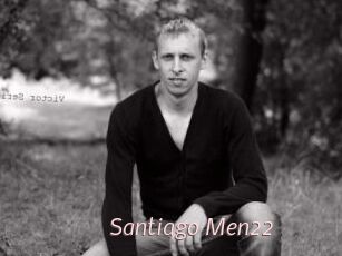 Santiago_Men22