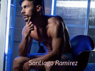 Santiago_Ramirez