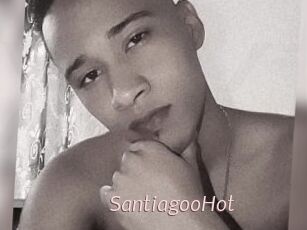 SantiagooHot