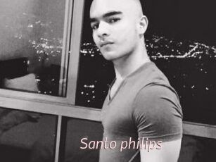 Santo_philips