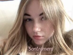 Santramera
