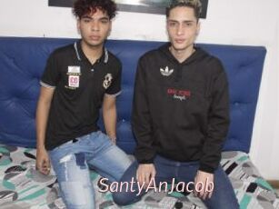 SantyAnJacob