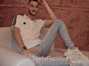 SantyRamirez