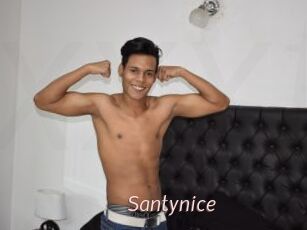 Santynice xxx Free Sites
