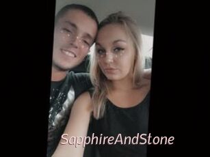 SapphireAndStone