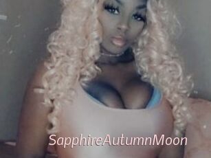 SapphireAutumnMoon