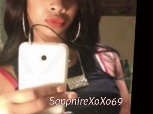 SapphireXoXo69