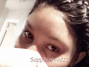 Sapphire_red22