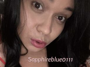 Sapphireblue0111