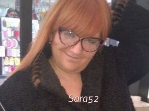 Sara52