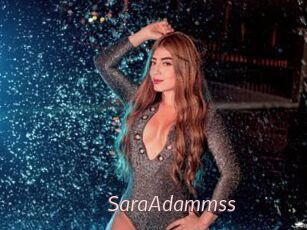 SaraAdammss