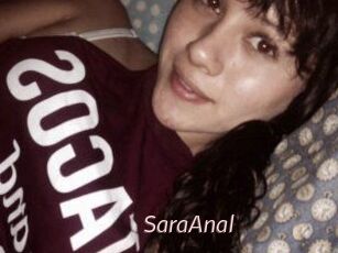SaraAnal