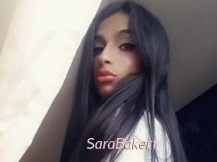 SaraBaker1