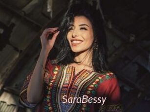 SaraBessy