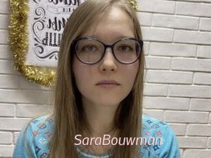 SaraBouwman