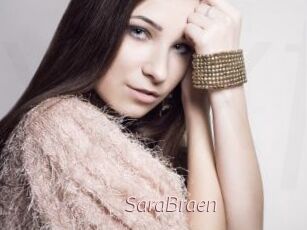 SaraBraen