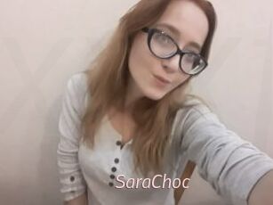 SaraChoc
