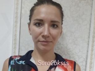 SaraCoksss