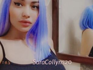 SaraCollyns20