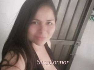 SaraConnor