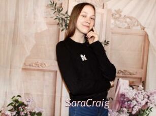 SaraCraig
