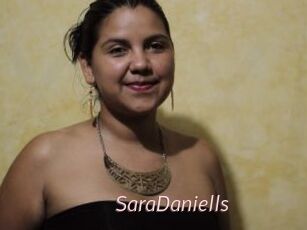 SaraDaniells