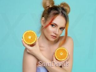 SaraDevids