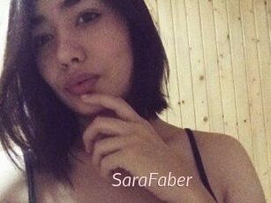 SaraFaber
