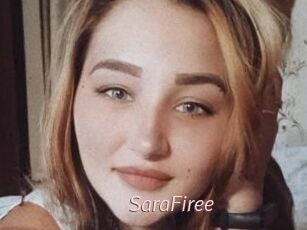 SaraFiree