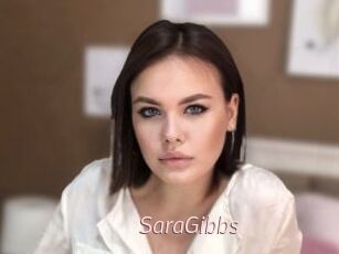 SaraGibbs