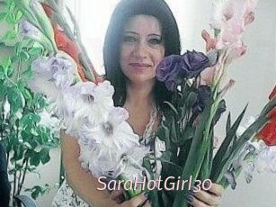 SaraHotGirl30