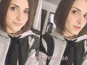 SaraJohnson66