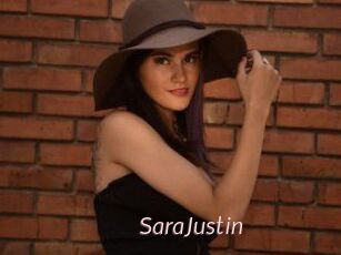 SaraJustin
