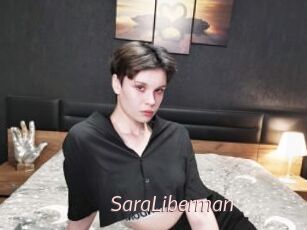 SaraLiberman