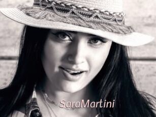 SaraMartini