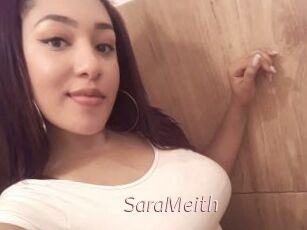 SaraMeith xxx Free Sites