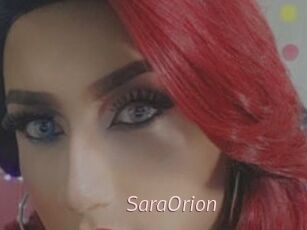 SaraOrion xxx Free Sites
